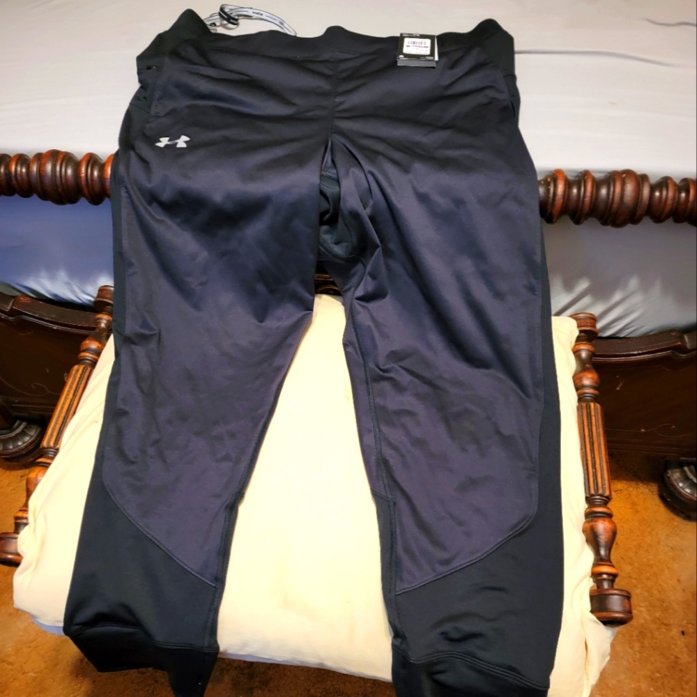 Jogging pants